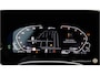 BMW 5-Serie Touring 520e 272pk M-Sport Origineel NL Leer LED