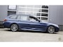 BMW 5-Serie Touring 520e 272pk M-Sport Origineel NL Leer LED