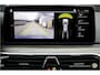 BMW 5-Serie Touring 520e 272pk M-Sport Origineel NL Leer LED