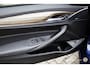 BMW 5-Serie Touring 520e 272pk M-Sport Origineel NL Leer LED