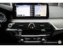 BMW 5-Serie Touring 520e 272pk M-Sport Origineel NL Leer LED