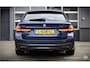 BMW 5-Serie Touring 520e 272pk M-Sport Origineel NL Leer LED
