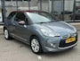Citroën DS3 1.6 VTi So Chic / TREKHAAK / LEDER BEKLEDING