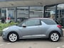 Citroën DS3 1.6 VTi So Chic / TREKHAAK / LEDER BEKLEDING