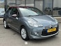 Citroën DS3 1.6 VTi So Chic / TREKHAAK / LEDER BEKLEDING