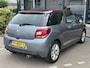 Citroën DS3 1.6 VTi So Chic / TREKHAAK / LEDER BEKLEDING