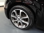 Kia Picanto 1.0 CVVT Design Edition NAVI/CAMERA/CLIMA/CRUISE/16"LMV!