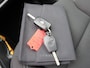 Renault Clio 1.2 COLLECTION