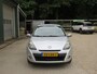 Renault Clio 1.2 COLLECTION