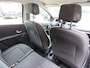 Renault Clio 1.2 COLLECTION