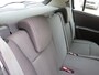 Renault Clio 1.2 COLLECTION