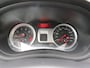 Renault Clio 1.2 COLLECTION