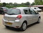 Renault Clio 1.2 COLLECTION