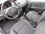 Renault Clio 1.2 COLLECTION