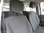 Renault Clio 1.2 COLLECTION