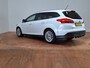 Ford Focus Wagon 1.5 Titanium
