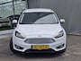 Ford Focus Wagon 1.5 Titanium