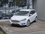 Ford Focus Wagon 1.5 Titanium