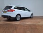 Ford Focus Wagon 1.5 Titanium