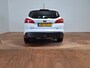 Ford Focus Wagon 1.5 Titanium