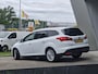 Ford Focus Wagon 1.5 Titanium