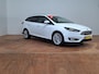 Ford Focus Wagon 1.5 Titanium