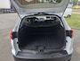 Ford Focus Wagon 1.5 Titanium