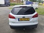 Ford Focus Wagon 1.5 Titanium