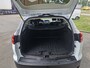 Ford Focus Wagon 1.5 Titanium