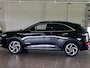 DS 7 Crossback 1.6 180PK Performance Line | AUTOMAAT | CARPLAY  ANDROID AUTO | NAV | CRUISE | CLIMATE | PANORAMADAK | TREKHAAK |