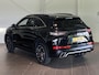 DS 7 Crossback 1.6 180PK Performance Line | AUTOMAAT | CARPLAY  ANDROID AUTO | NAV | CRUISE | CLIMATE | PANORAMADAK | TREKHAAK |