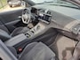 DS 7 Crossback 1.6 180PK Performance Line | AUTOMAAT | CARPLAY  ANDROID AUTO | NAV | CRUISE | CLIMATE | PANORAMADAK | TREKHAAK |