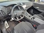 DS 7 Crossback 1.6 180PK Performance Line | AUTOMAAT | CARPLAY  ANDROID AUTO | NAV | CRUISE | CLIMATE | PANORAMADAK | TREKHAAK |