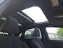 DS 7 Crossback 1.6 180PK Performance Line | AUTOMAAT | CARPLAY  ANDROID AUTO | NAV | CRUISE | CLIMATE | PANORAMADAK | TREKHAAK |
