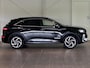 DS 7 Crossback 1.6 180PK Performance Line | AUTOMAAT | CARPLAY  ANDROID AUTO | NAV | CRUISE | CLIMATE | PANORAMADAK | TREKHAAK |