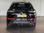 DS 7 Crossback 1.6 180PK Performance Line | AUTOMAAT | CARPLAY  ANDROID AUTO | NAV | CRUISE | CLIMATE | PANORAMADAK | TREKHAAK |