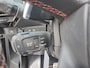 DS 7 Crossback 1.6 180PK Performance Line | AUTOMAAT | CARPLAY  ANDROID AUTO | NAV | CRUISE | CLIMATE | PANORAMADAK | TREKHAAK |