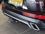 DS 7 Crossback 1.6 180PK Performance Line | AUTOMAAT | CARPLAY  ANDROID AUTO | NAV | CRUISE | CLIMATE | PANORAMADAK | TREKHAAK |