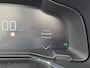 DS 7 Crossback 1.6 180PK Performance Line | AUTOMAAT | CARPLAY  ANDROID AUTO | NAV | CRUISE | CLIMATE | PANORAMADAK | TREKHAAK |
