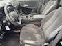 DS 7 Crossback 1.6 180PK Performance Line | AUTOMAAT | CARPLAY  ANDROID AUTO | NAV | CRUISE | CLIMATE | PANORAMADAK | TREKHAAK |