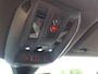 DS 7 Crossback 1.6 180PK Performance Line | AUTOMAAT | CARPLAY  ANDROID AUTO | NAV | CRUISE | CLIMATE | PANORAMADAK | TREKHAAK |