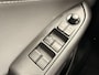 Mazda CX-3 2.0 SkyActiv-G 120 GT-M | STOEL EN STUURVERWARMING | BOSE | HEAD UP DISPLAY |