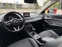Mazda CX-3 2.0 SkyActiv-G 120 GT-M | STOEL EN STUURVERWARMING | BOSE | HEAD UP DISPLAY |