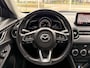 Mazda CX-3 2.0 SkyActiv-G 120 GT-M | STOEL EN STUURVERWARMING | BOSE | HEAD UP DISPLAY |
