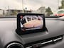 Mazda CX-3 2.0 SkyActiv-G 120 GT-M | STOEL EN STUURVERWARMING | BOSE | HEAD UP DISPLAY |