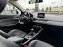 Mazda CX-3 2.0 SkyActiv-G 120 GT-M | STOEL EN STUURVERWARMING | BOSE | HEAD UP DISPLAY |