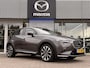 Mazda CX-3 2.0 SkyActiv-G 120 GT-M | STOEL EN STUURVERWARMING | BOSE | HEAD UP DISPLAY |