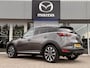 Mazda CX-3 2.0 SkyActiv-G 120 GT-M | STOEL EN STUURVERWARMING | BOSE | HEAD UP DISPLAY |