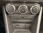 Mazda CX-3 2.0 SkyActiv-G 120 GT-M | STOEL EN STUURVERWARMING | BOSE | HEAD UP DISPLAY |