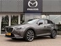 Mazda CX-3 2.0 SkyActiv-G 120 GT-M | STOEL EN STUURVERWARMING | BOSE | HEAD UP DISPLAY |